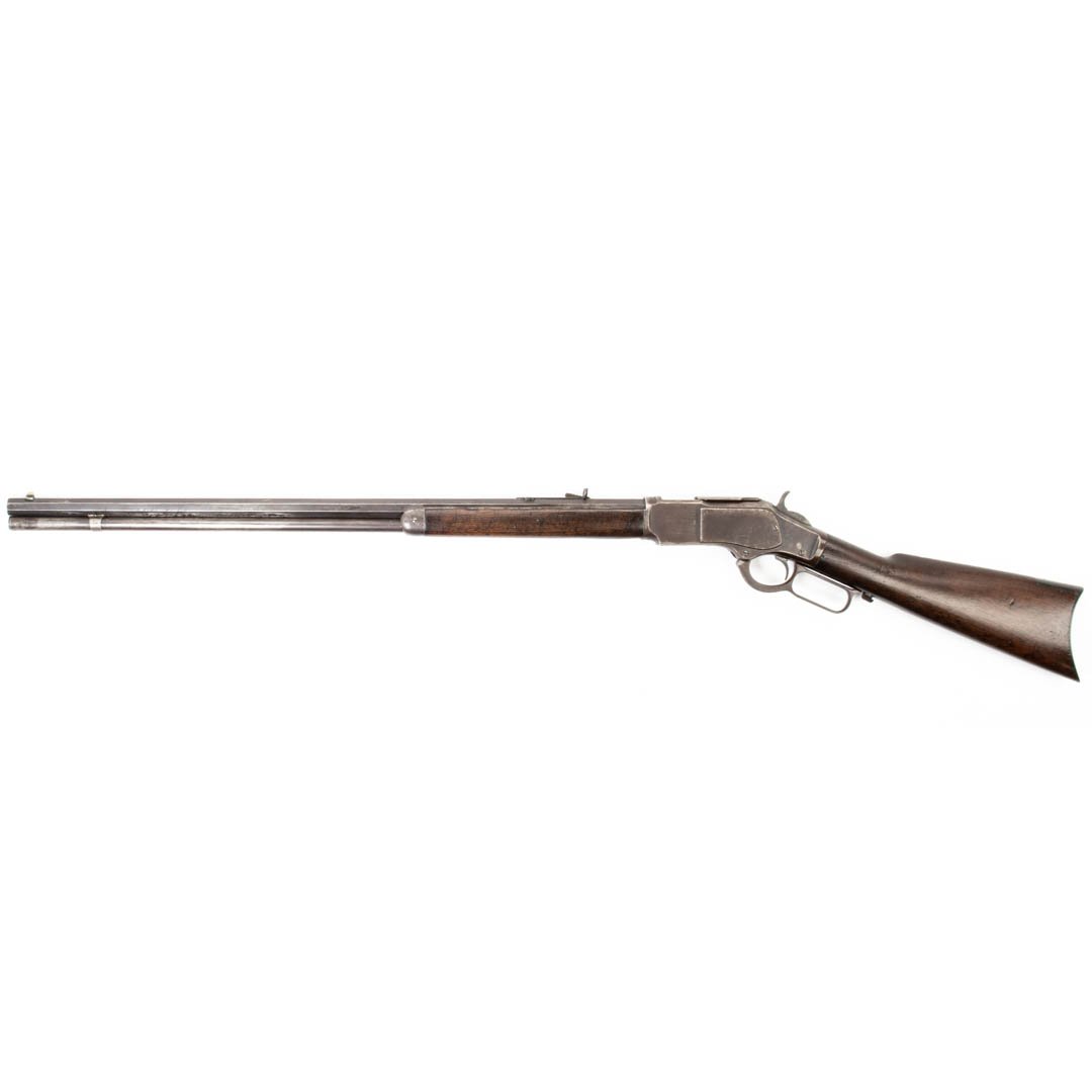Winchester Model 1873